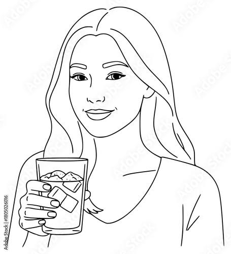 vector_lineart_098