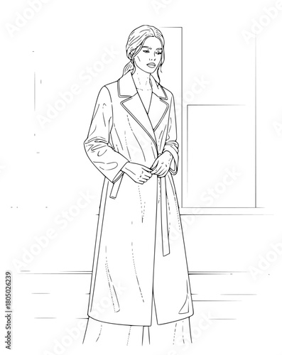 vector_lineart_133