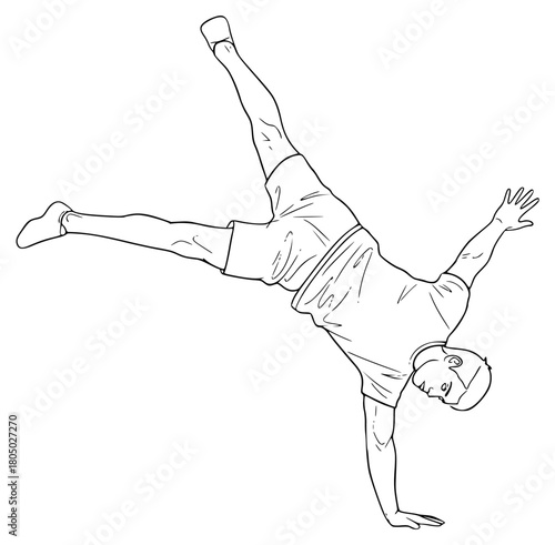 vector_lineart_230