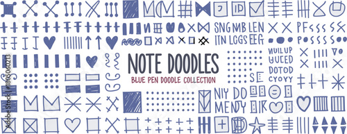 Business word cloud concept with people and technology design vector illustration