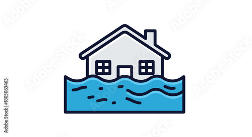 Protect Your Home From Flood Damage Insurance Coverage Options Available Today Safeguard Your Investment Now and Ensure a Secure Future for Your Family, Generative AI.