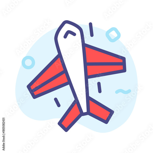 Shopping and Retail Icons