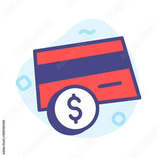 Shopping and Retail Icons