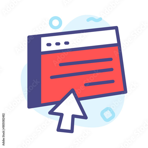 Shopping and Retail Icons