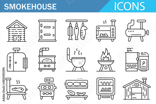 https://chatgpt.com/c/691cbd85-f9f8-8320-9ca4-98a750fe2569#:~:text=Smokehouse%20and%20BBQ%20Thin%20Line%20Icons%20of%20Grills%20and%20Smokers