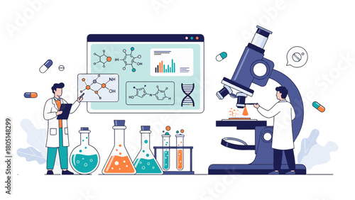 Whisk_521f4e6767ac1fe9bc74d70c4cd0b9fcdr