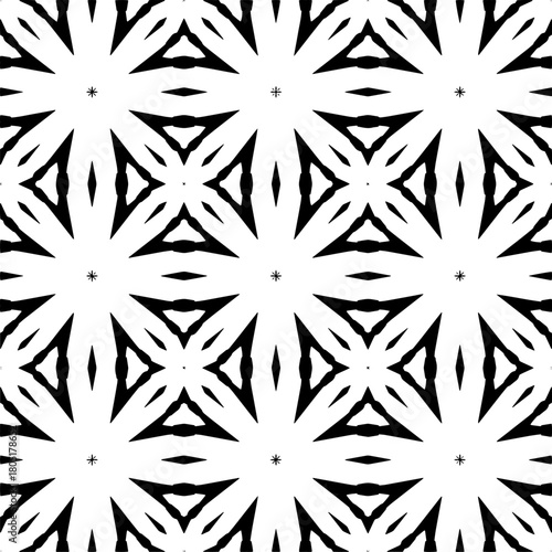 kaleidoscope pattern video. abstract background. Indian light festival elements. Seamless looping animation.