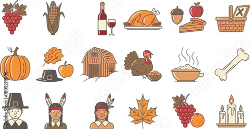 Silhouette of family with baby taking first steps learning to walk vector illustration design art