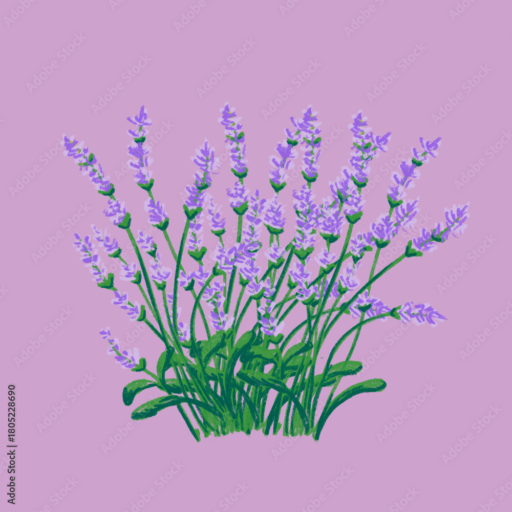 Naklejka premium تصميم بدون عنوان