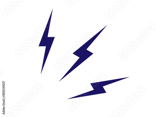 騒音アイコン（うるさいのマーク）