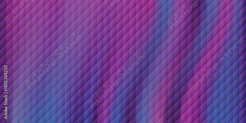 colours parallel vertical lines background | abstract vibrant geometric art pattern | varicolored illustration for template tablecloth fabric brochure or presentation concept design modern