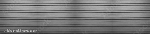Metal roof grey corrugated iron sheet aluminium teal steel background wall panel tile construction siding building line pattern texture seamless architecture plate frame for presentation product