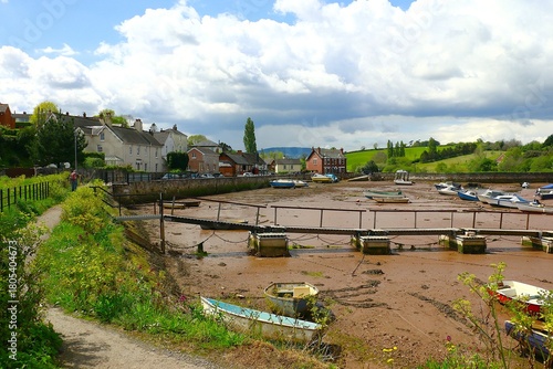 Ebbe