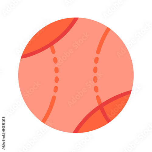 cricket ball 