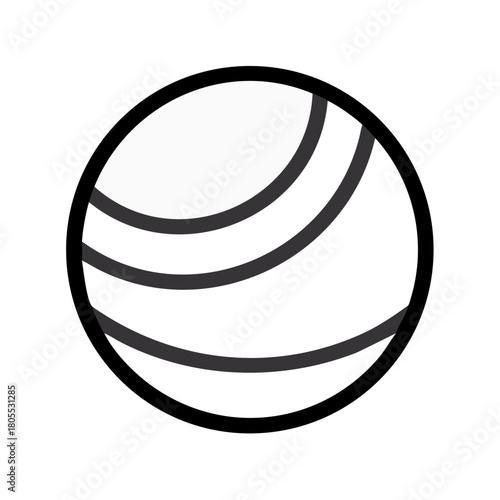 cricket ball 
