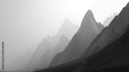 industrial robot meticulously assembles smart refrigerators equipped with autoreplenishment features