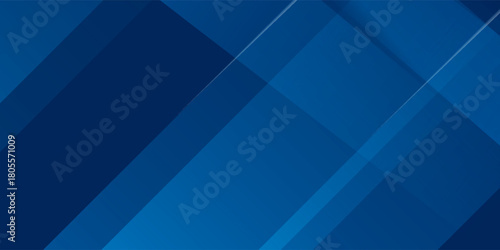 Dots halftone green color pattern gradient texture with technology digital background. Dots pop art comics with nature graphic design