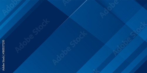 Dots halftone green color pattern gradient texture with technology digital background. Dots pop art comics with nature graphic design