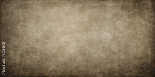 Dark brown vintage grunge metal texture design pattern surface backdrop
