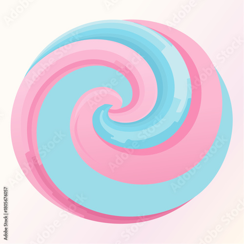 Tie dye colorful background watercolor paint background
4