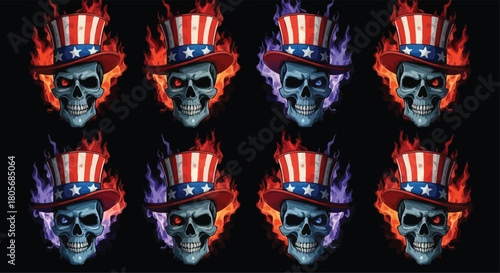 american football helmets