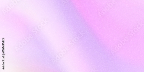Abstract pink background.eps 10