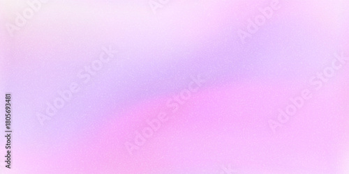 Abstract pink background.eps 10