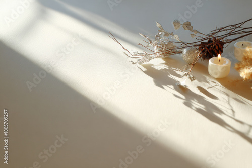 captivating park scene featuring characters engaged in augmented reality games creating playful atmosphere