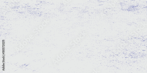 Noise grain background, pointillism dots gradient or dotwork pattern, vector stipple effect. Grain noise halftone