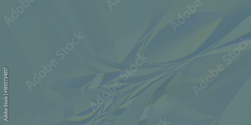 abstract blue paper crumpled panorama white wrinkled texture background, crumpled pattern text crumpled panorama white wrinkled paper texture background, crumpled pattern texture fabric scrapbook...