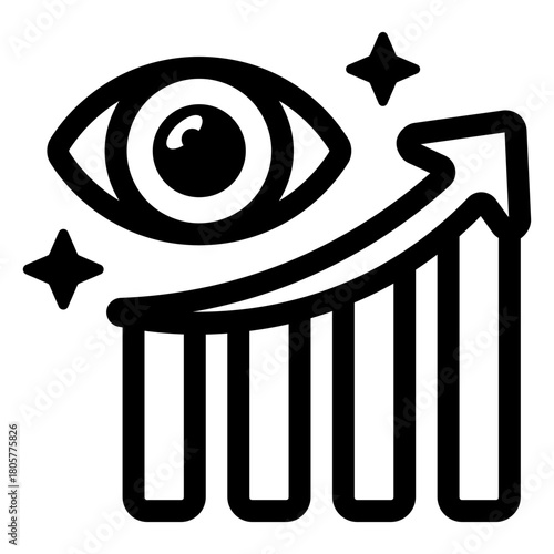 vision