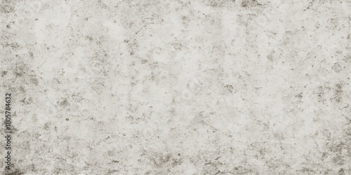 Vintage white marble stone texture, a rough, blank wall pattern, or old cement surface background design