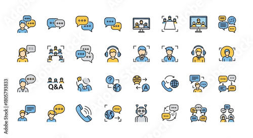 /output/vector (40).eps