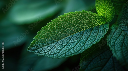 fresh-mint-leaf-closeup.jpg
