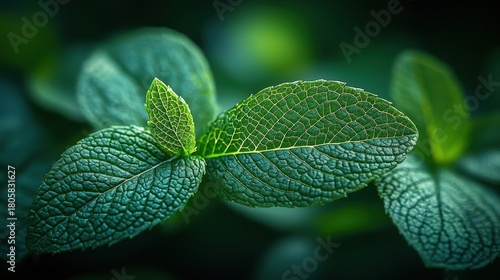 fresh-mint-leaf-closeup.jpg

