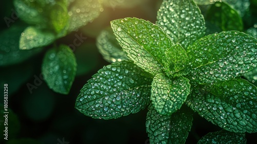 fresh-mint-leaf-closeup.jpg
