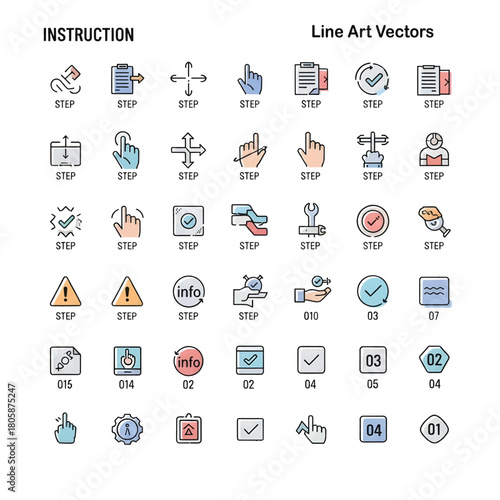 Instruction Guide