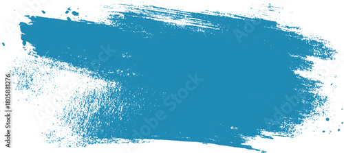 Colors watercolor paint stains vector backgrounds colorful watercolor brush stroke collection

