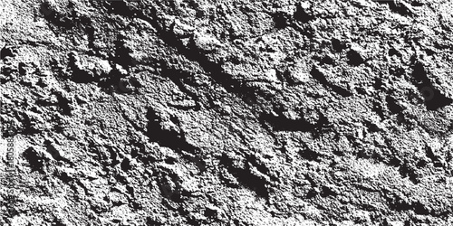  Distress overlay texture. Abstract surface dust and rough dirty wall   grunge texture pattern background with old vintage paper, ink drops, and dust illustration