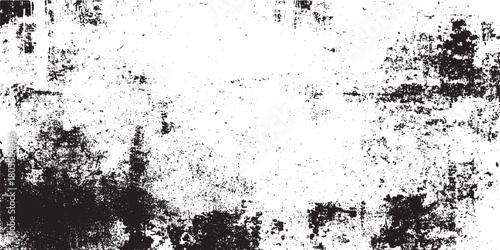 Distressed grunge background texture with grainy dust overlay grain texture overlay, grunge  grime and scratch overlay on transparent background. Old surface grunge texture abstract, grain, vintage 