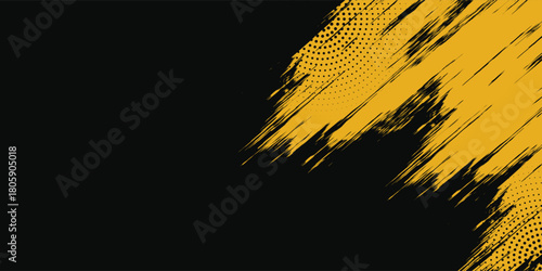 Dots halftone white and blue color pattern gradient grunge texture background. Dots pop art comics sport style vector dots halftone blue and white abstarct background vector illustration