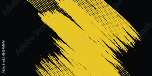 Dots halftone white and blue color pattern gradient grunge texture background. Dots pop art comics sport style vector dots halftone blue and white abstarct background vector illustration