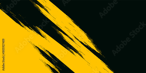 Halftone dots red and blue color pattern gradient grunge texture background. Dot pop art comic sport style vector illustration. grunge vector dots