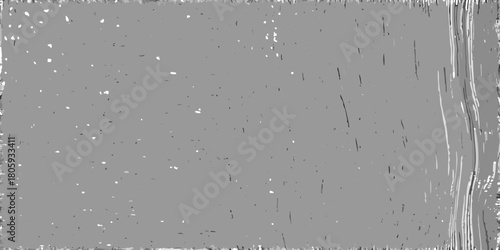 Abstract textured background with distressed grunge effect and subtle speckled details