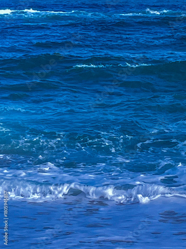 Wallpaper Mural 한국>강원>속초 / Korea>Gangwon>Sokcho	 Torontodigital.ca