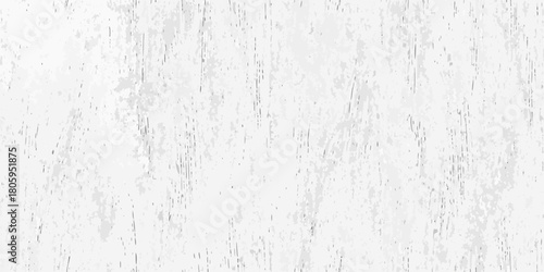 Subtle white and gray textured background with vertical streaks and speckles