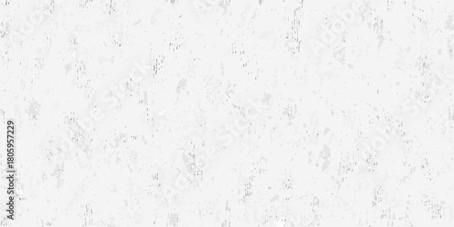 Subtle abstract white and gray textured background with vertical streaks and speckles