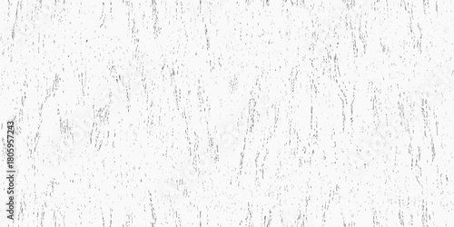 Abstract monochrome background with a subtle textured pattern of vertical streaks and speckles