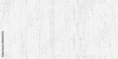 Abstract textured background with subtle gray lines and distressed pattern on white surface