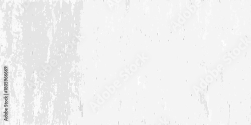 Subtle distressed light gray background with a textured grunge overlay and faint vertical lines